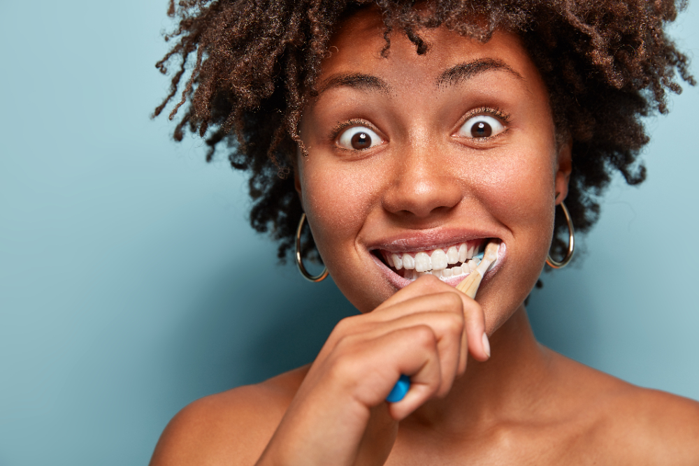 Blanchiment dentaire : Ce que vous devez savoir avant de commencer
