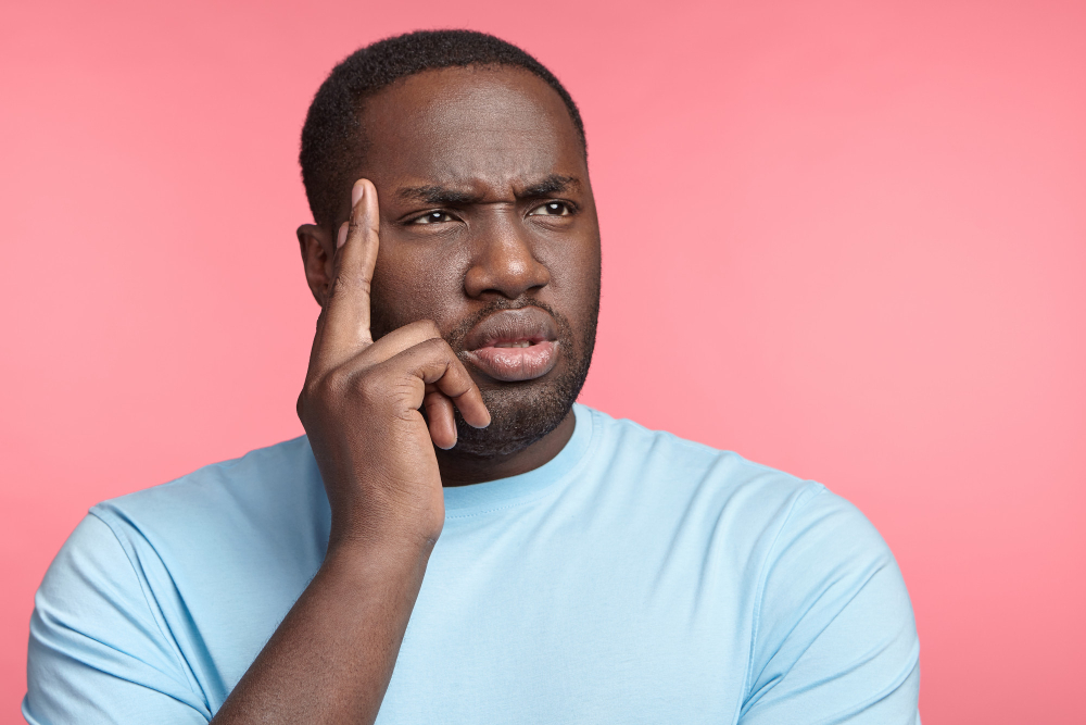 Quand consulter un dentiste ? Les signes à ne pas ignorer